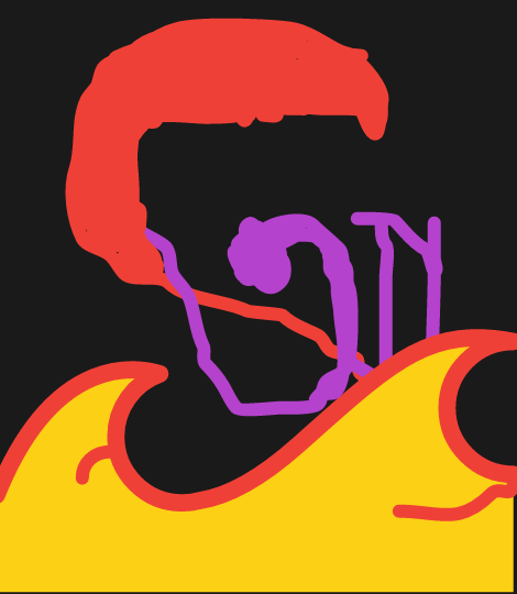 Agantuk's Desk – Explore, Implore, Reverberate