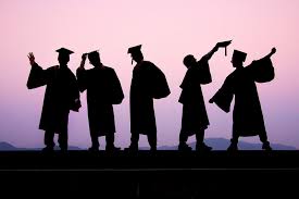 Masters In English Masters The World.