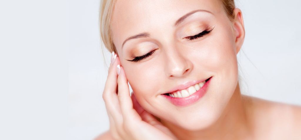 A Guide To A Radiant Skin After&nbsp;50