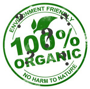 organic_logo_questionmarks-1