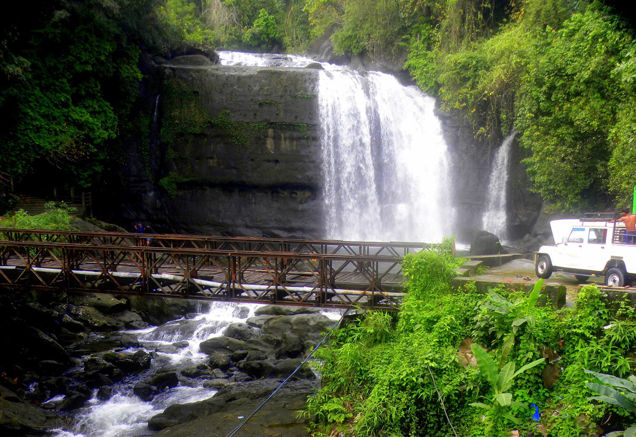 18491642_1687733561253987_1597200792663661812_o