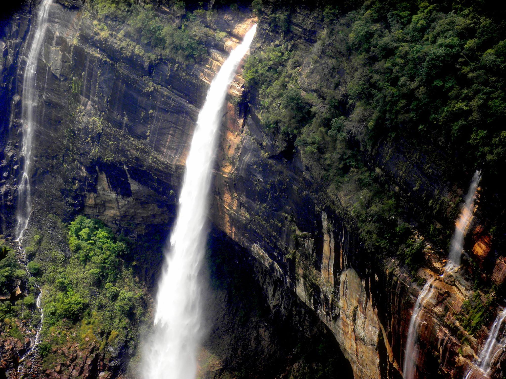 18559021_1689015467792463_6202774628078040640_o