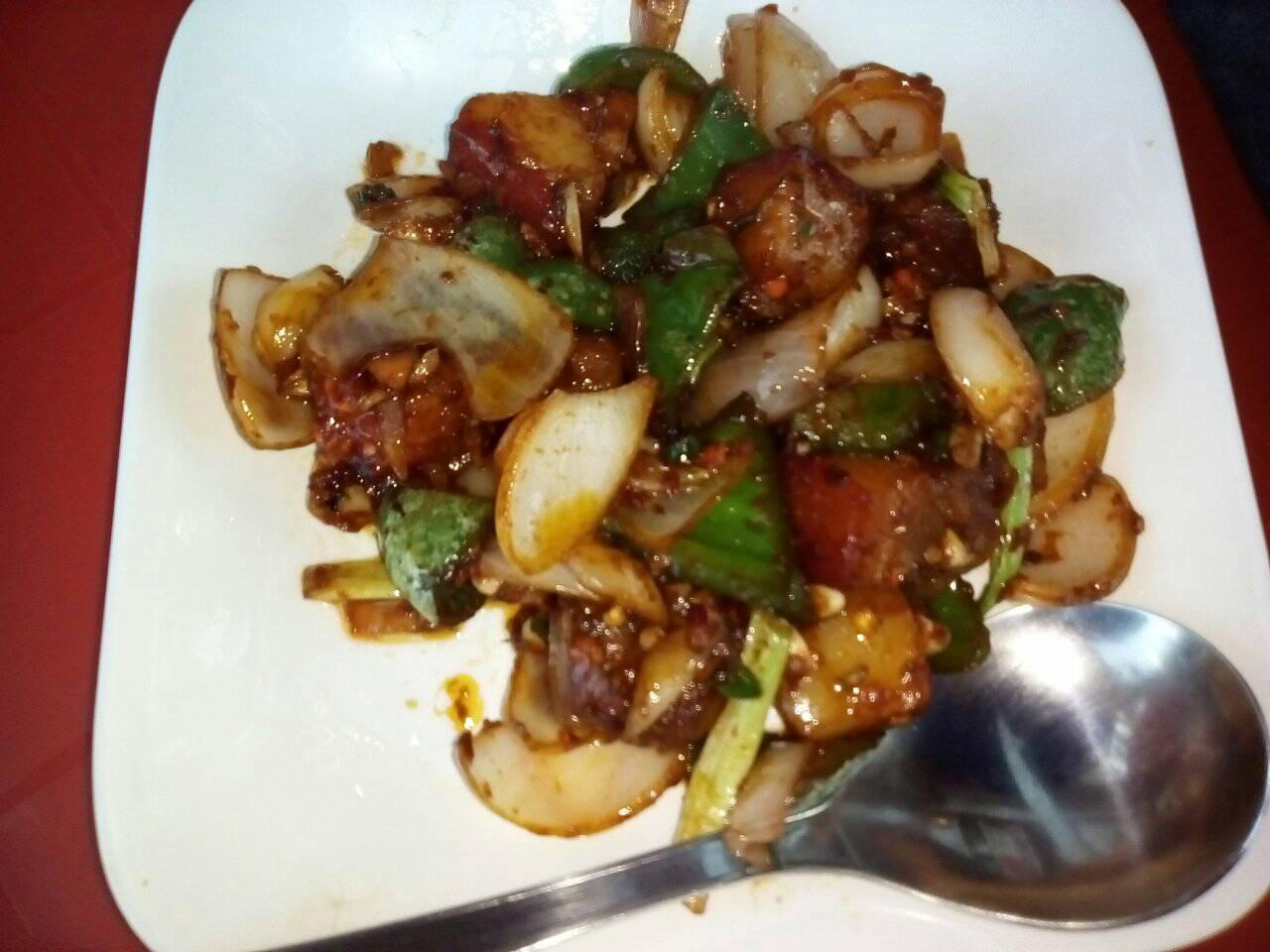 23406124_306494473164891_3848365729019792936_o