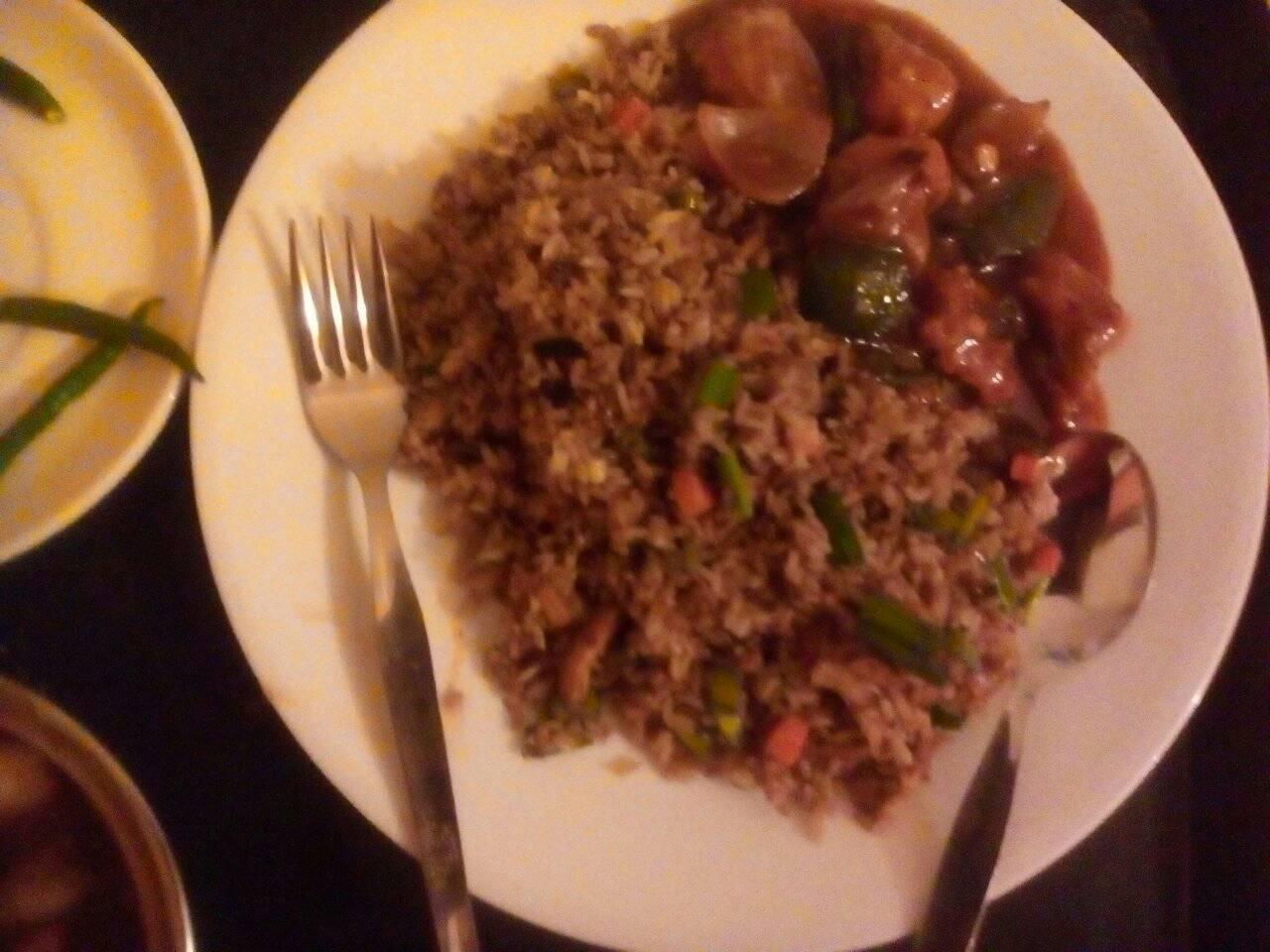 23415185_306752889805716_2209417733597245544_o