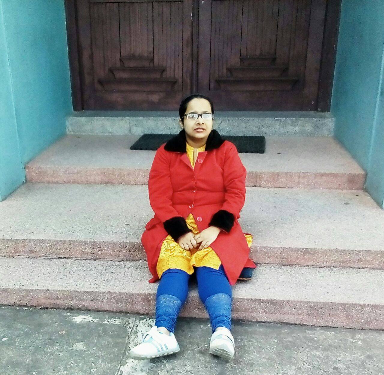 23483282_1588655784514333_410053221_o