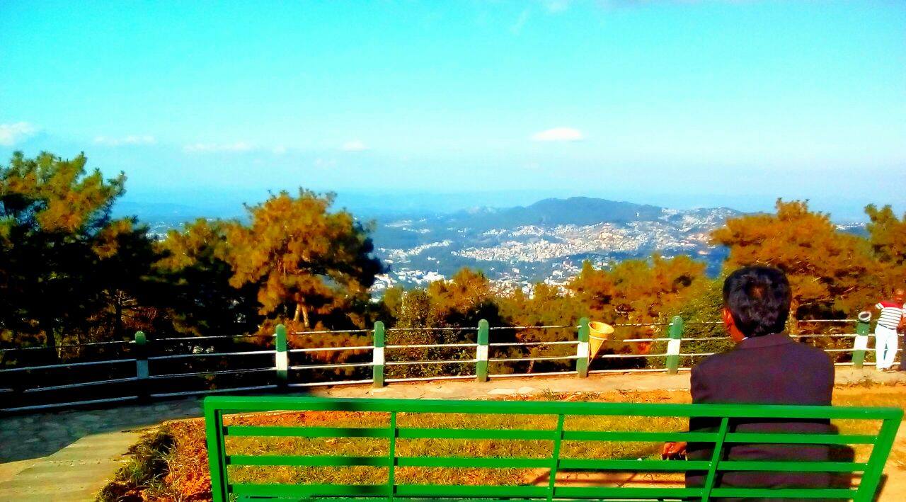 23484577_1588655777847667_491232318_o