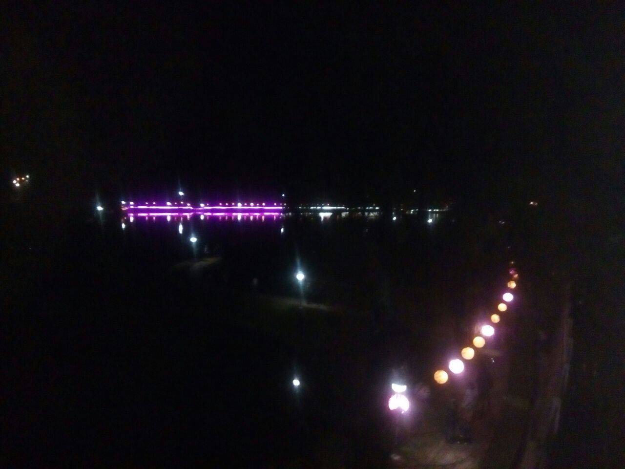 23516357_1588656004514311_1565609048_o