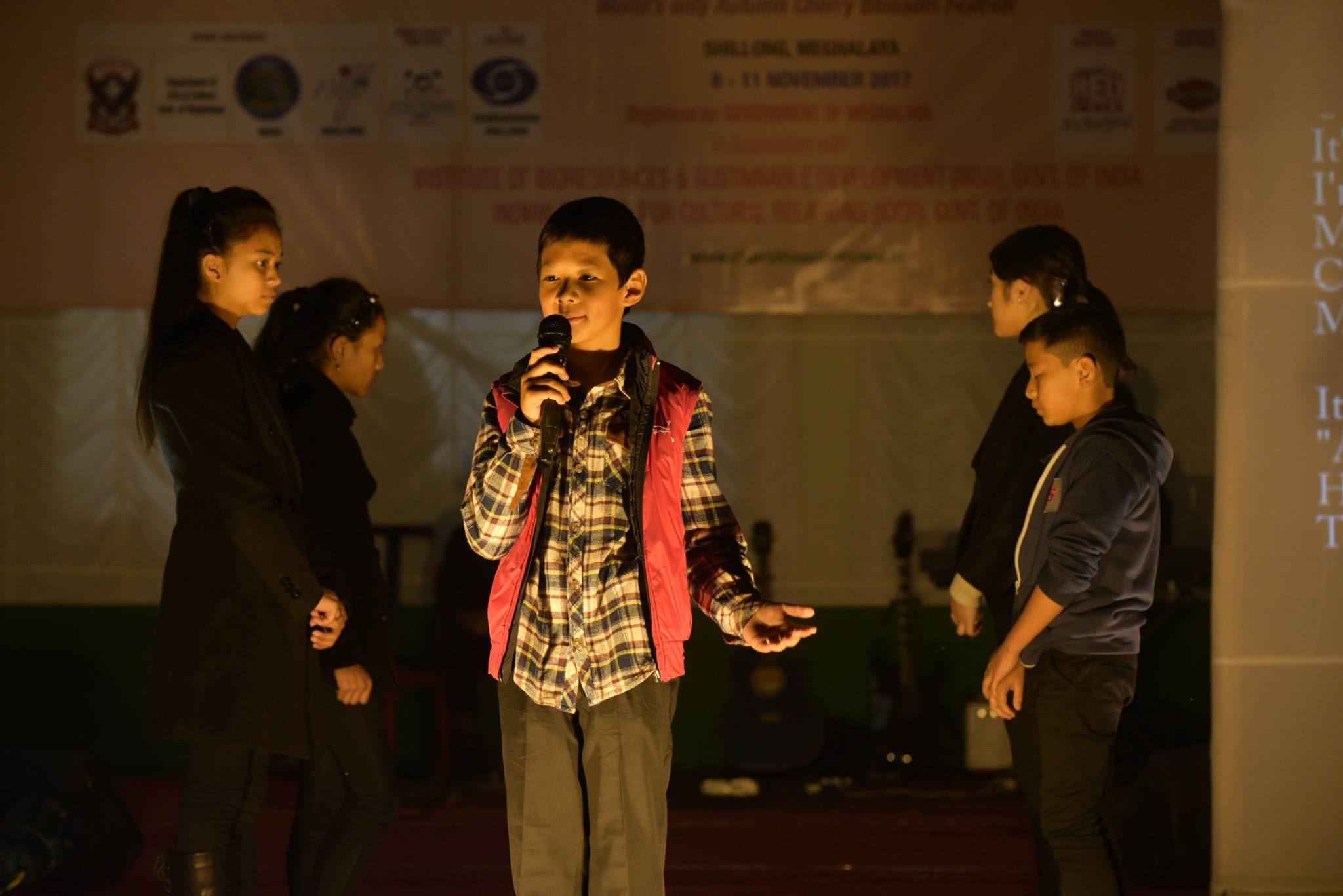 23737818_356034178157038_962859404453660013_o