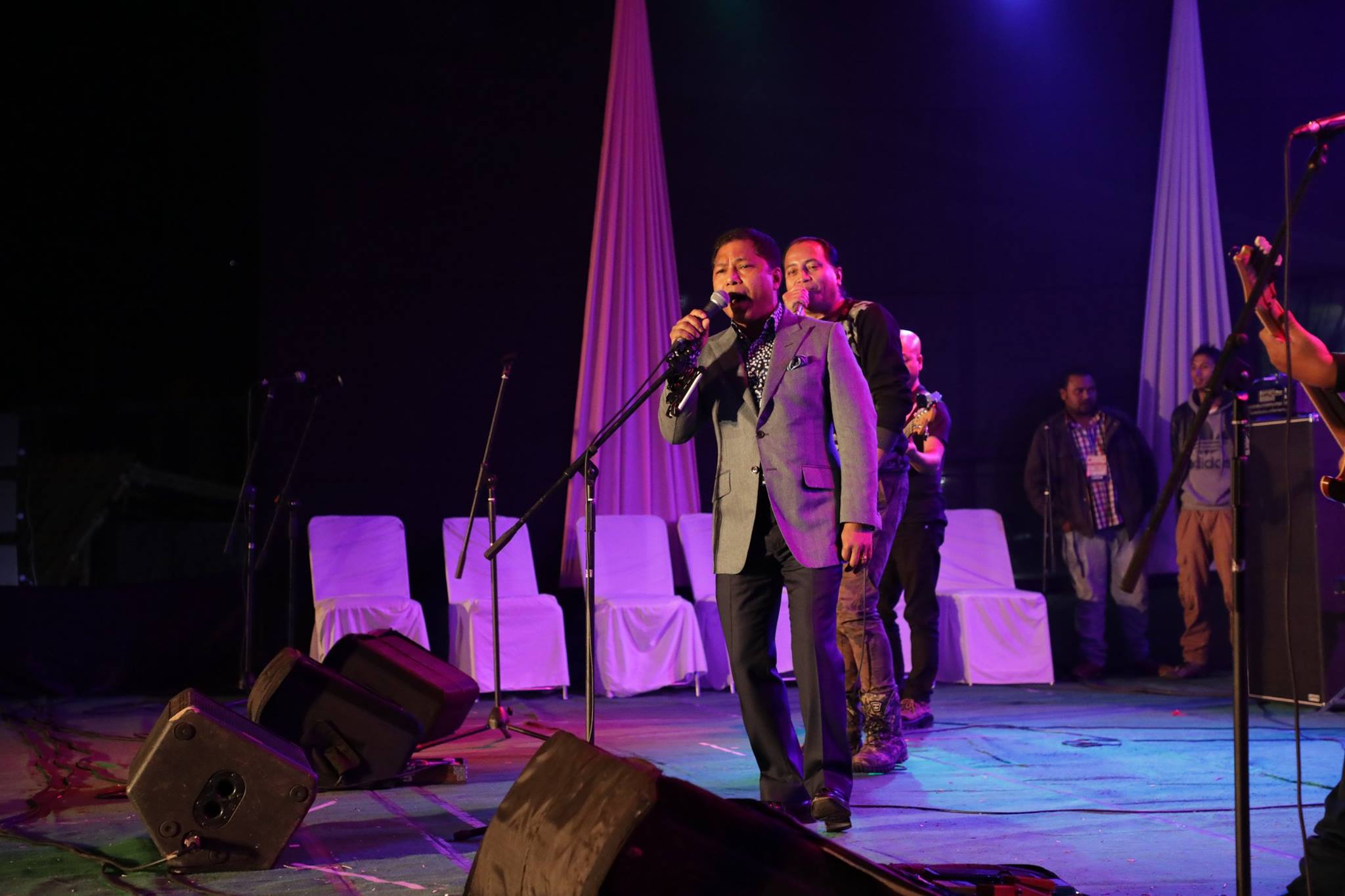 23737874_356064084820714_3565661621783748706_o