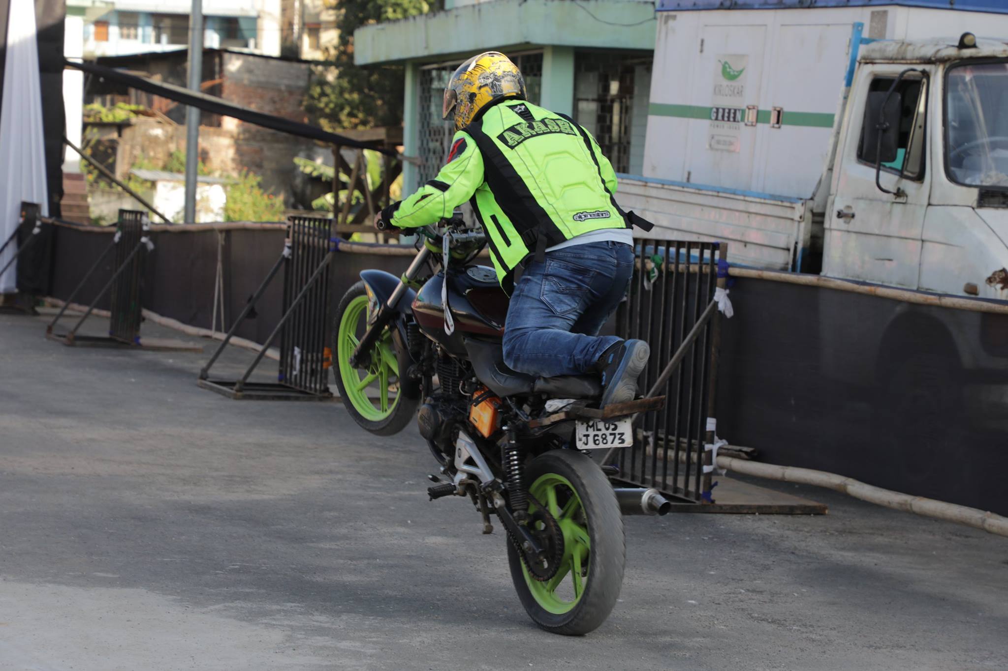 23783700_356045341489255_8813790378920611495_o