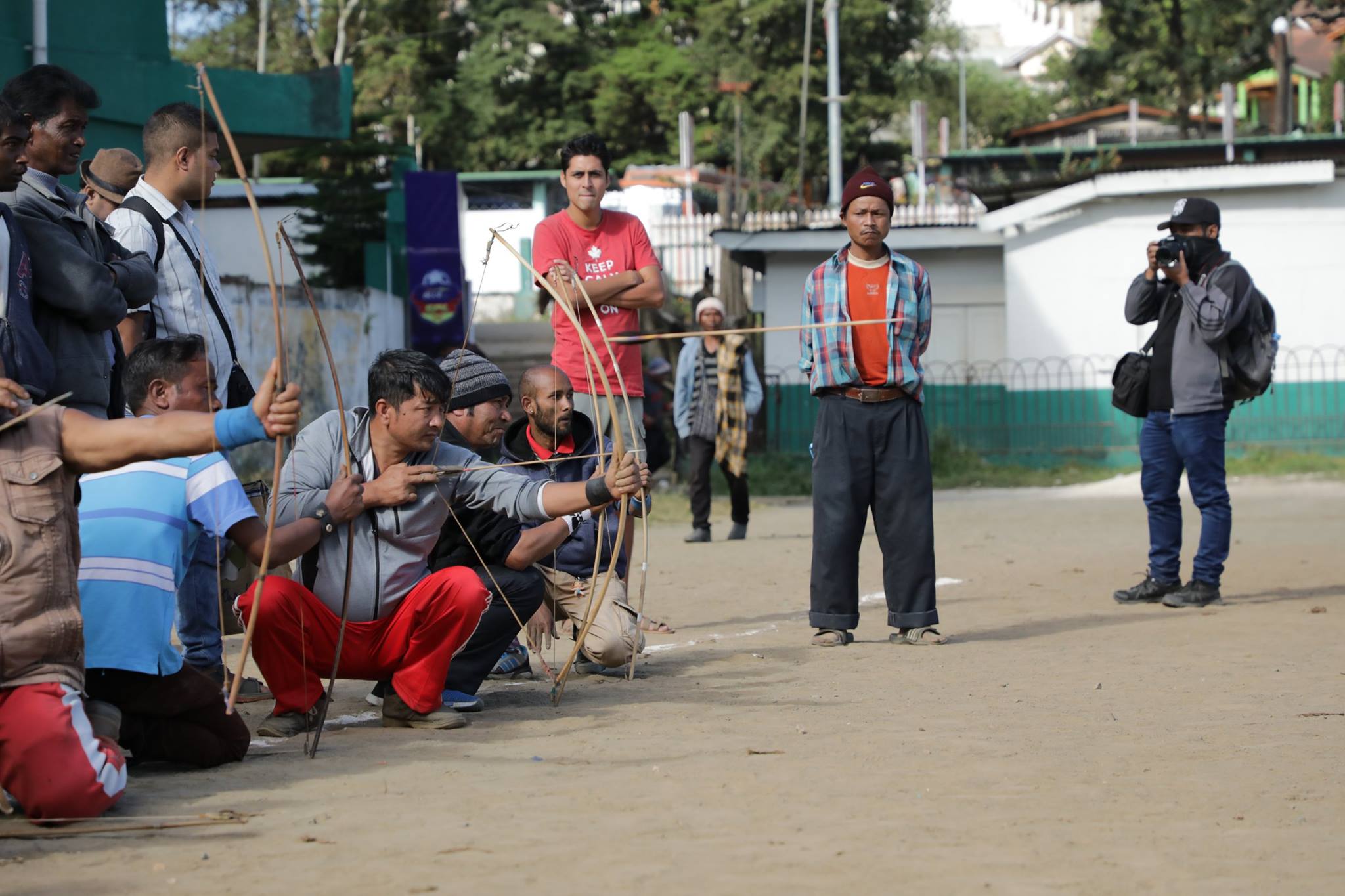 23826138_356042221489567_973619800908851894_o