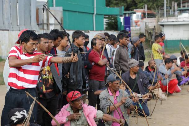 23826190_356042241489565_5302630497616611187_o