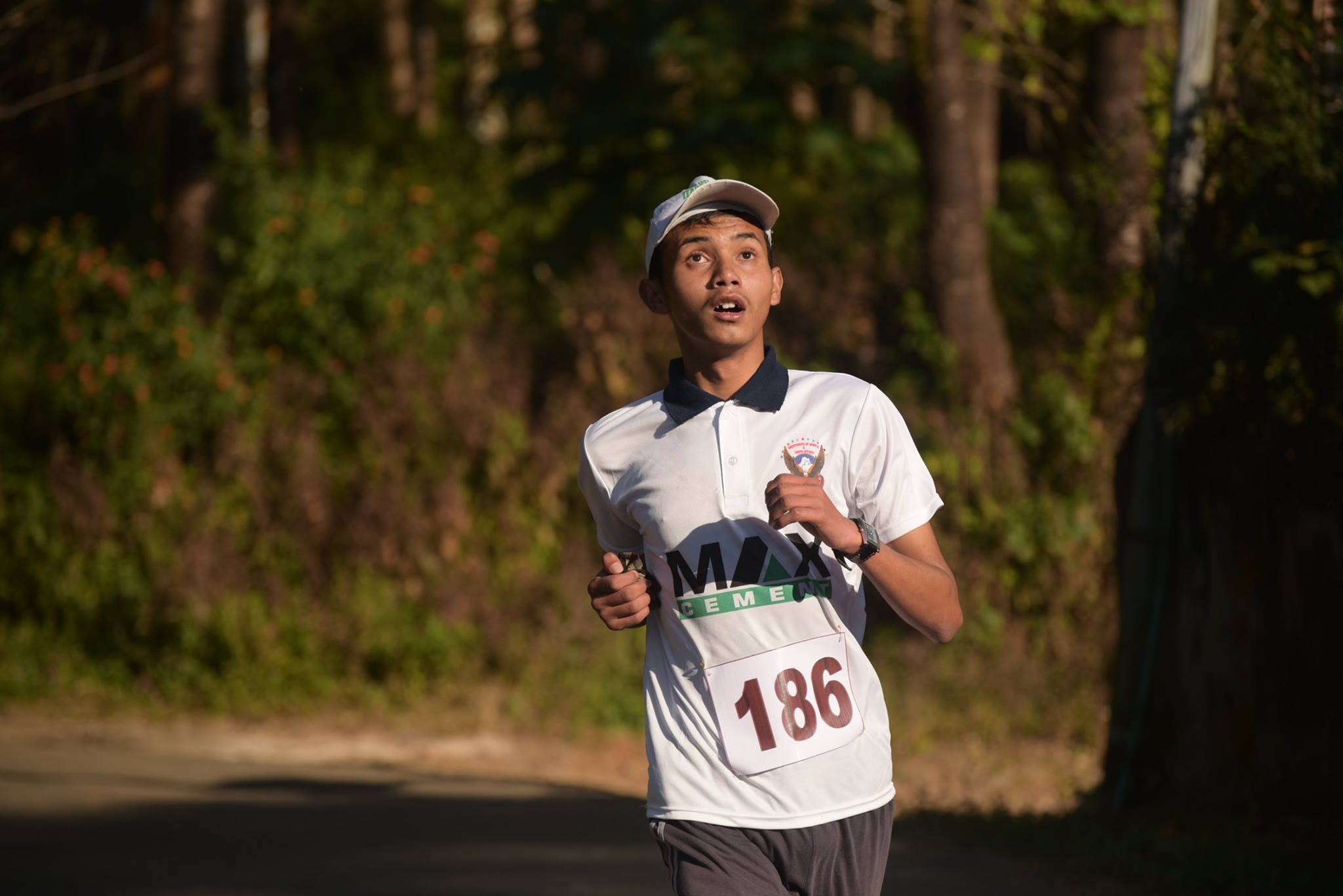 23847215_356041064823016_7597902139974972050_o