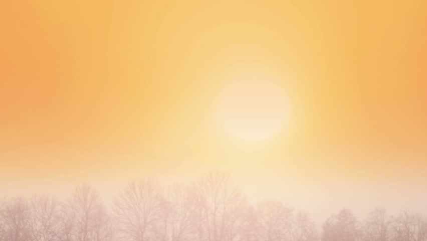 An Unperturbed Companionship