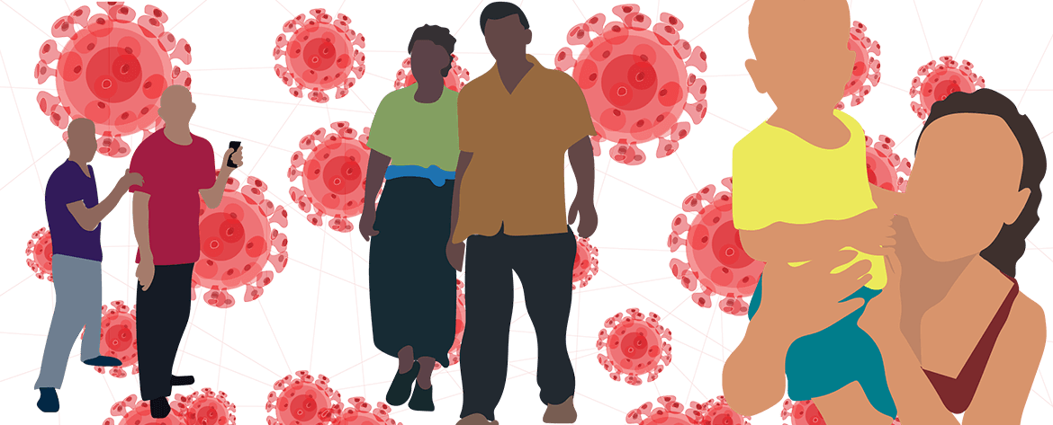 Understanding AIDS & Its Virus.