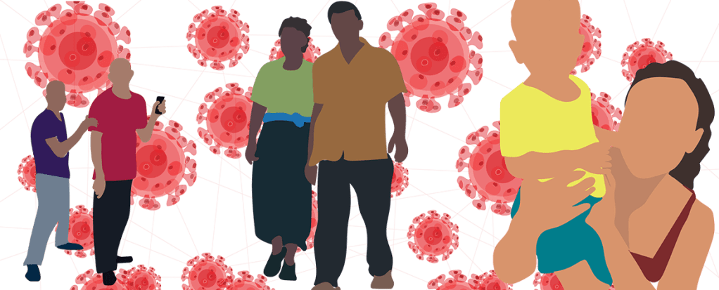 Understanding AIDS & Its&nbsp;Virus.