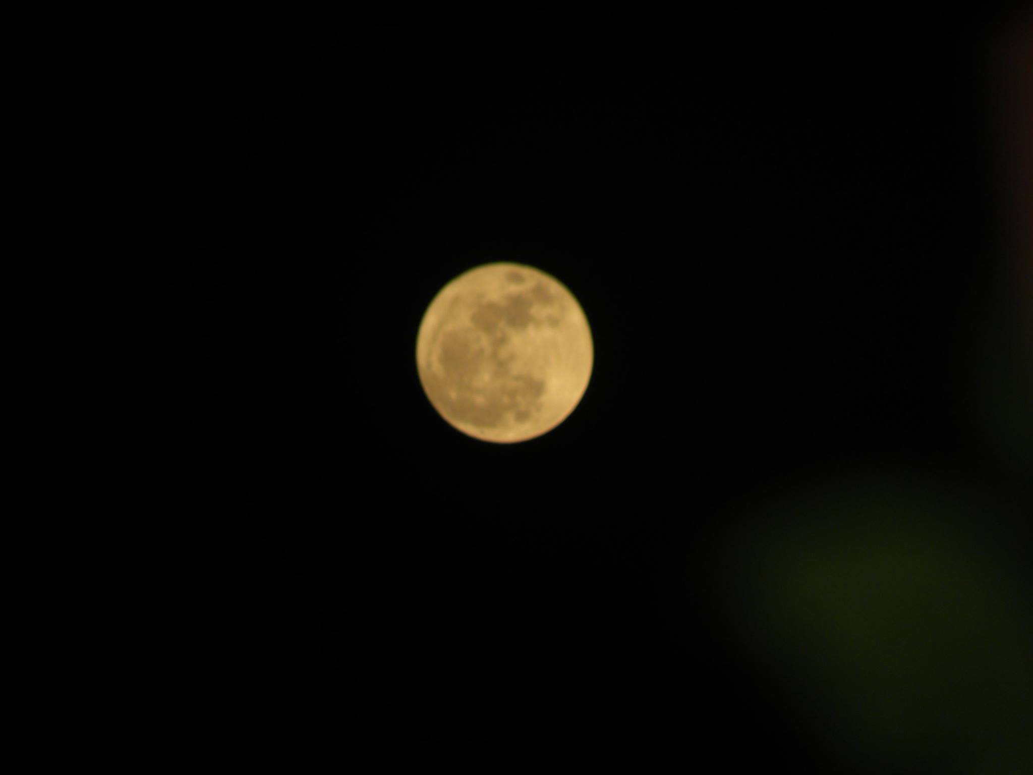 24291722_150983658872652_8071460625129221196_o