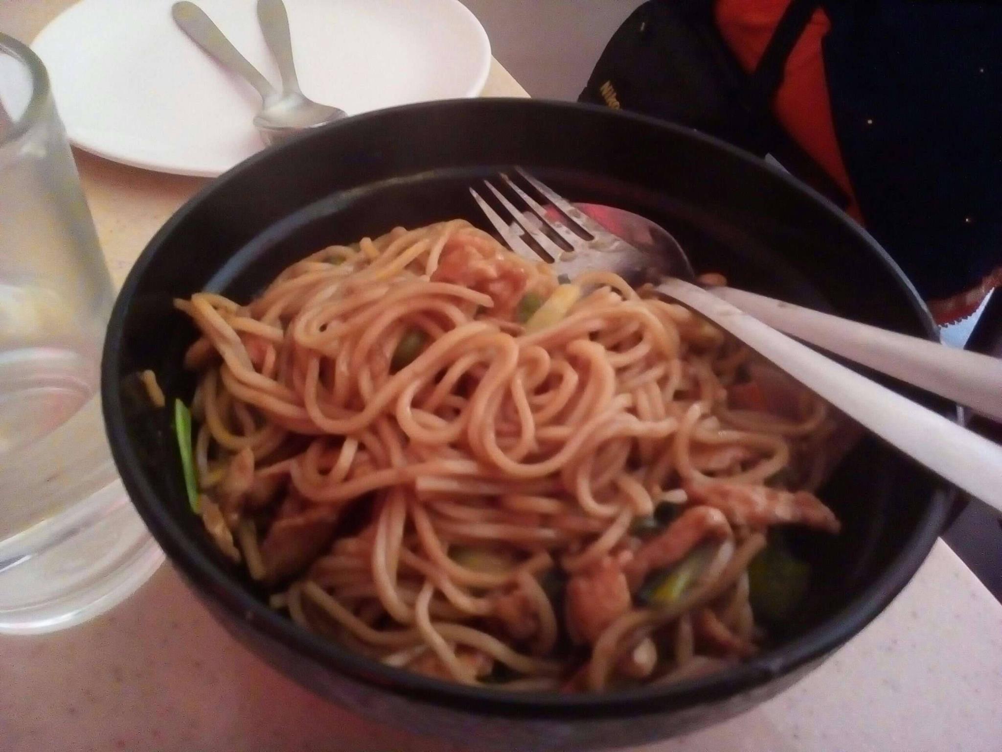 27992923_344985879315750_858598756128056177_o