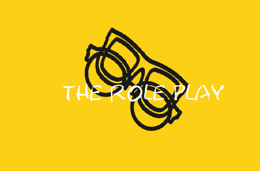 The Role Play