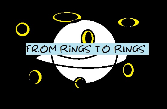From RiNGs to&nbsp;RINGS