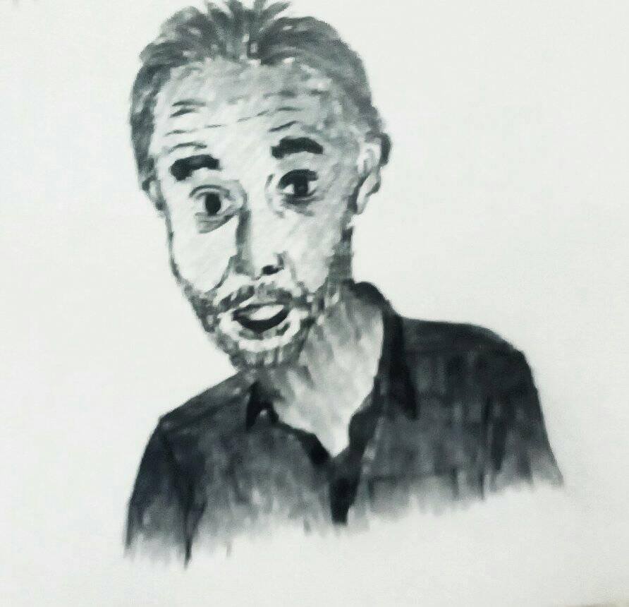 22045834_1832963673397641_1020906174972543151_n