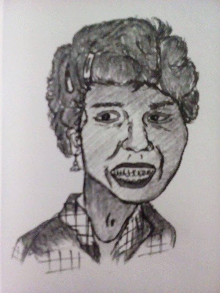 22046499_1830772213616787_4362752696741268150_n