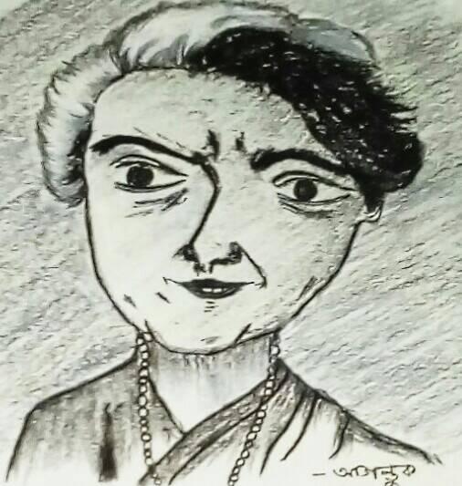 23722388_1883593071668034_1656214332758757931_n