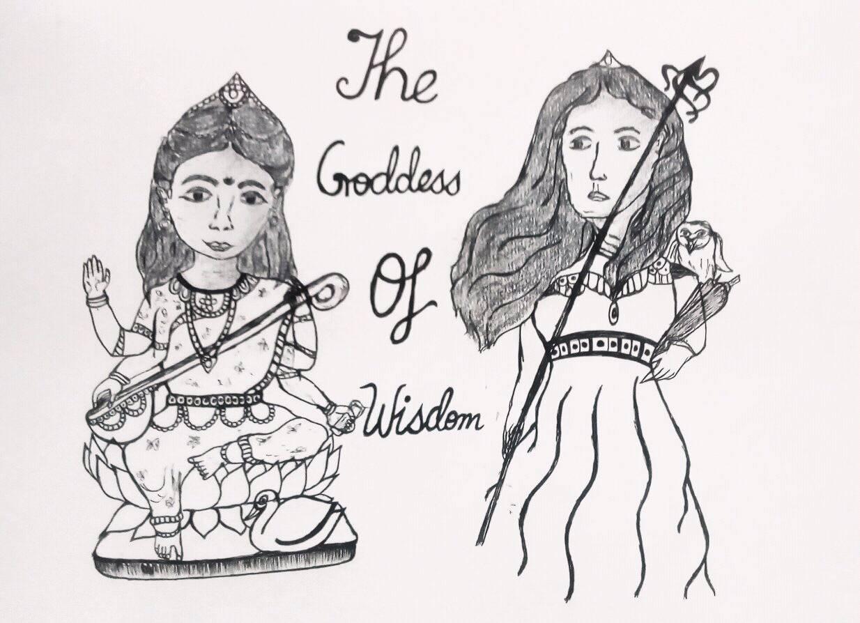 27164282_1953982581295749_8682011379386706553_o