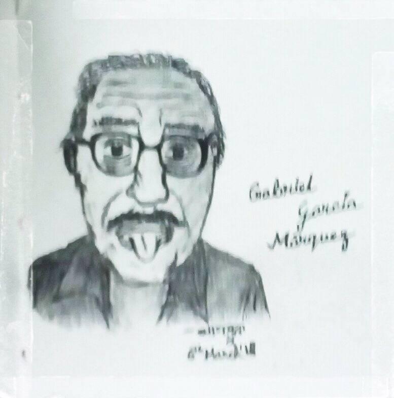 28576339_2004475736246433_5490243350623239372_n