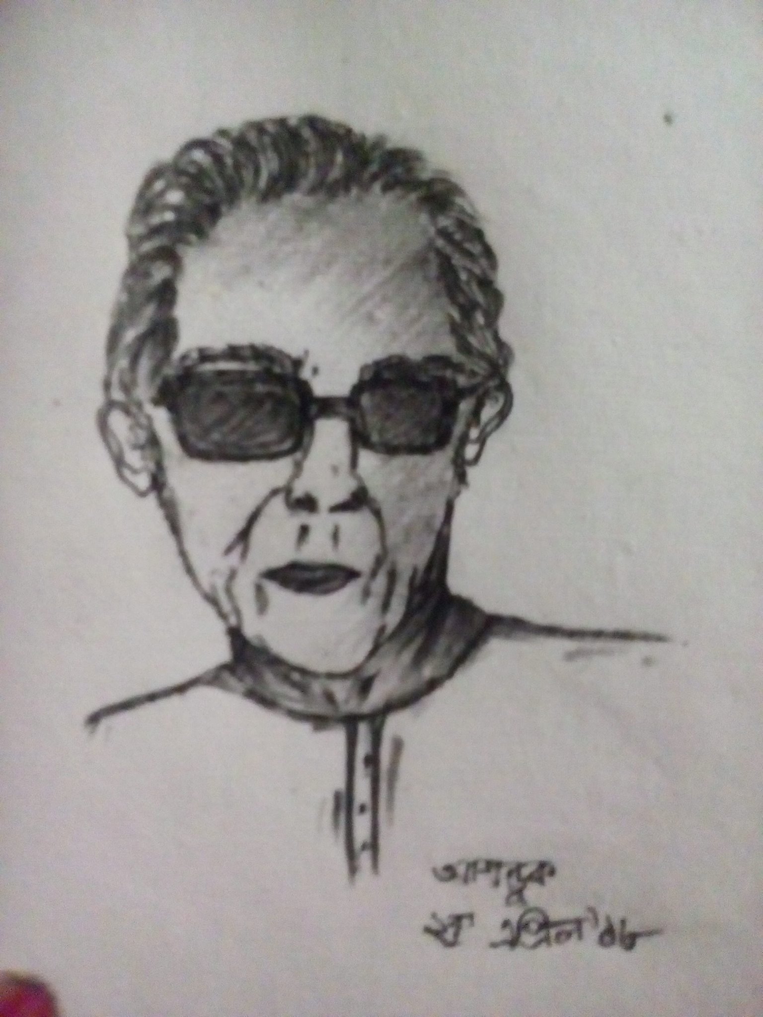 30051741_2052640464763293_8458417334912479700_o