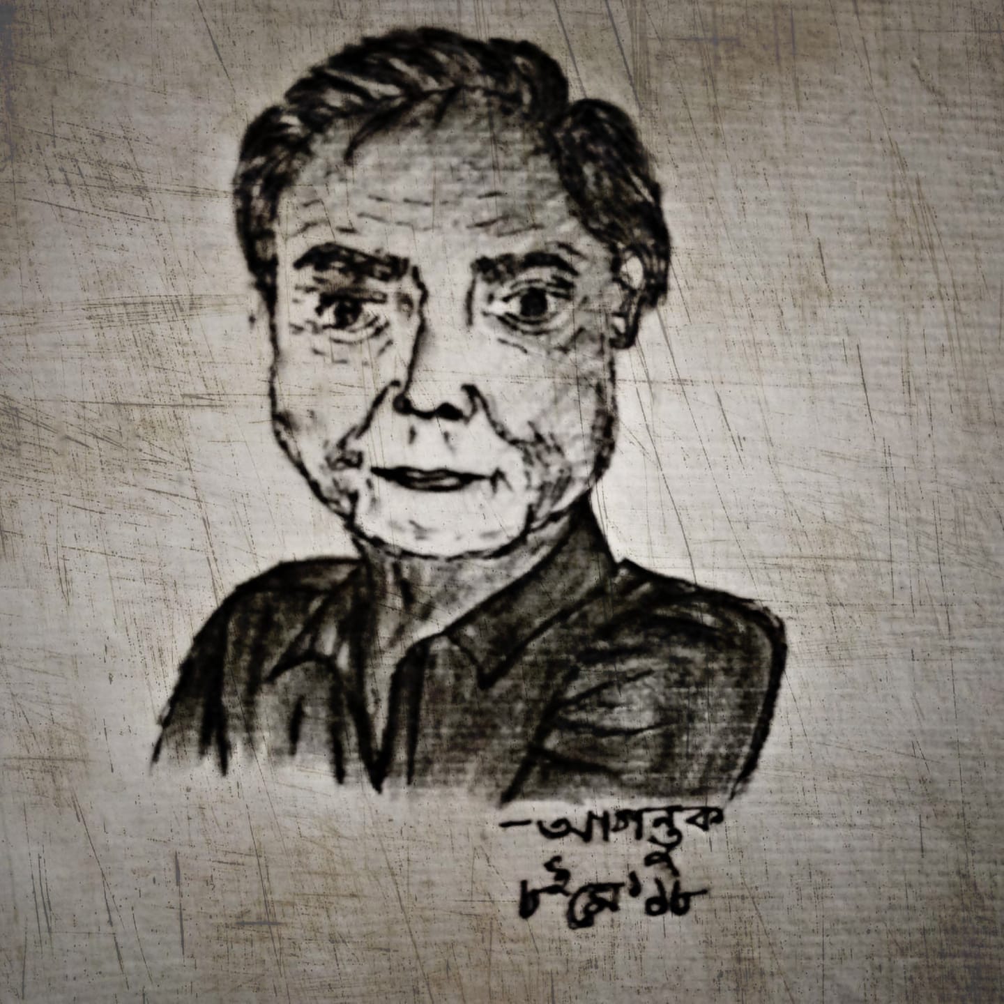 32087361_2076363709057635_5381839938830467072_o