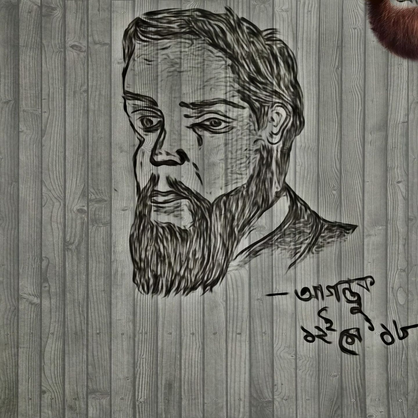 32313806_2080684535292219_4547427711336841216_o