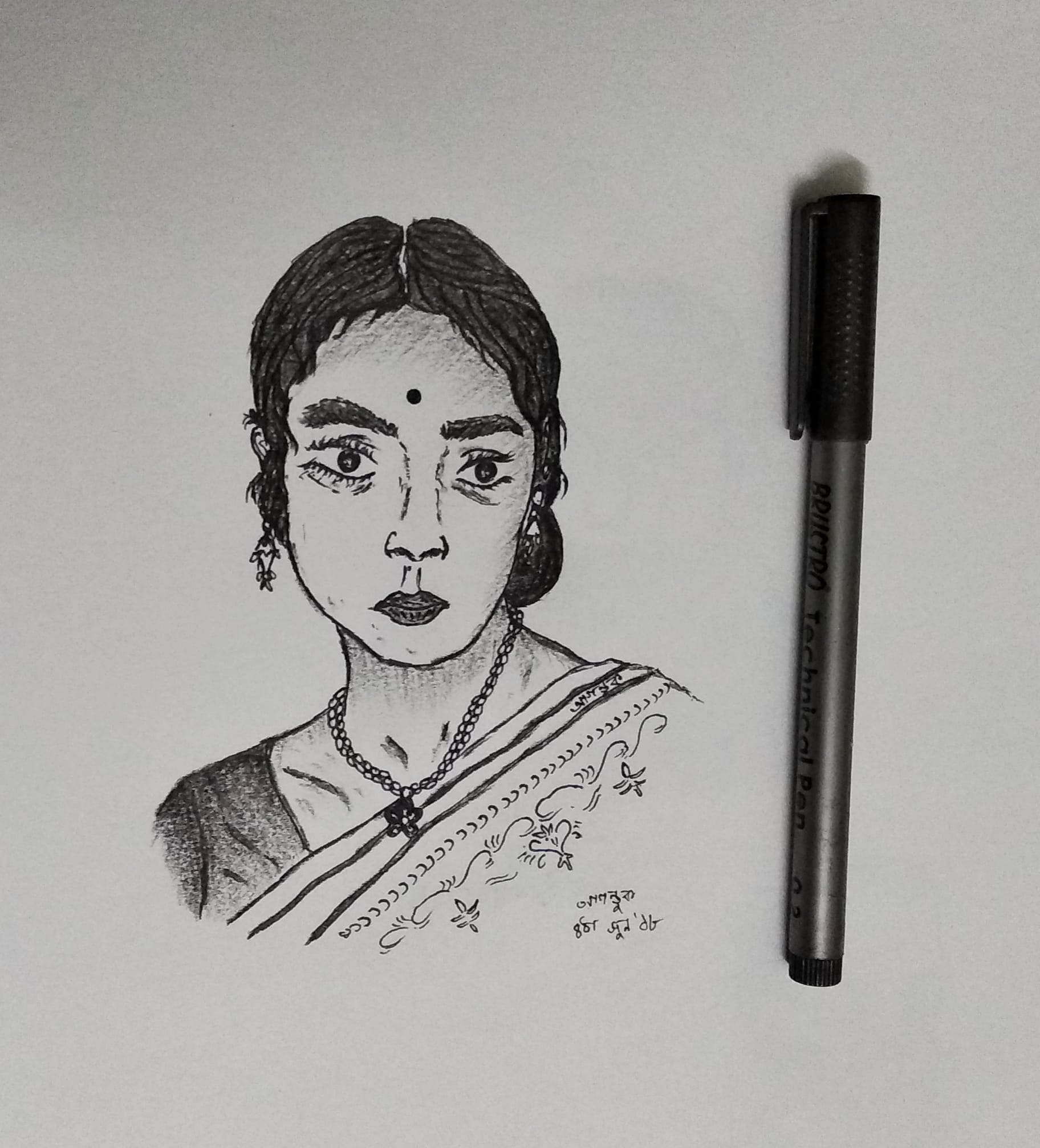 34345956_2106235872737085_6544791721081831424_o