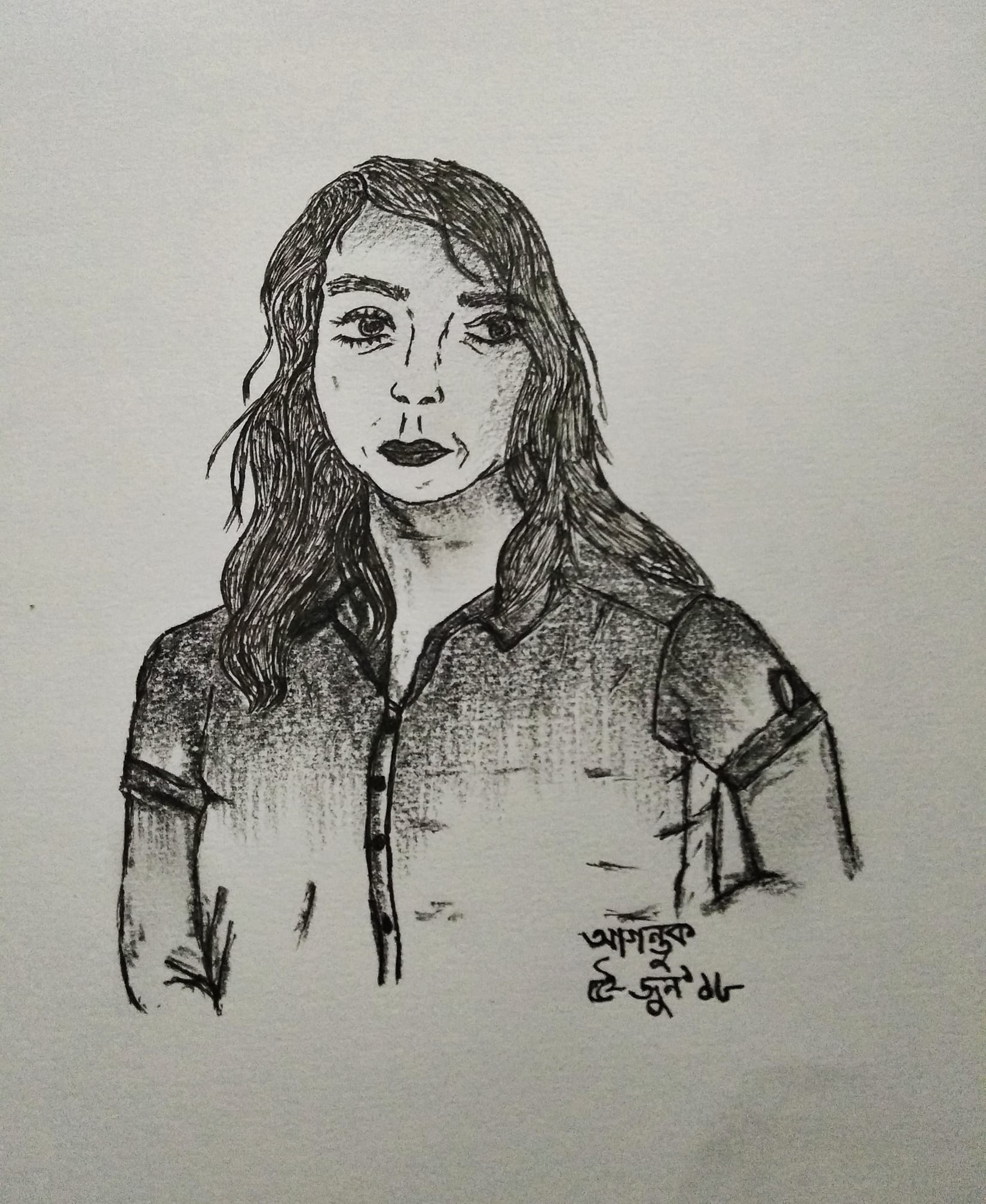 34400305_2106915819335757_1540625054205739008_o