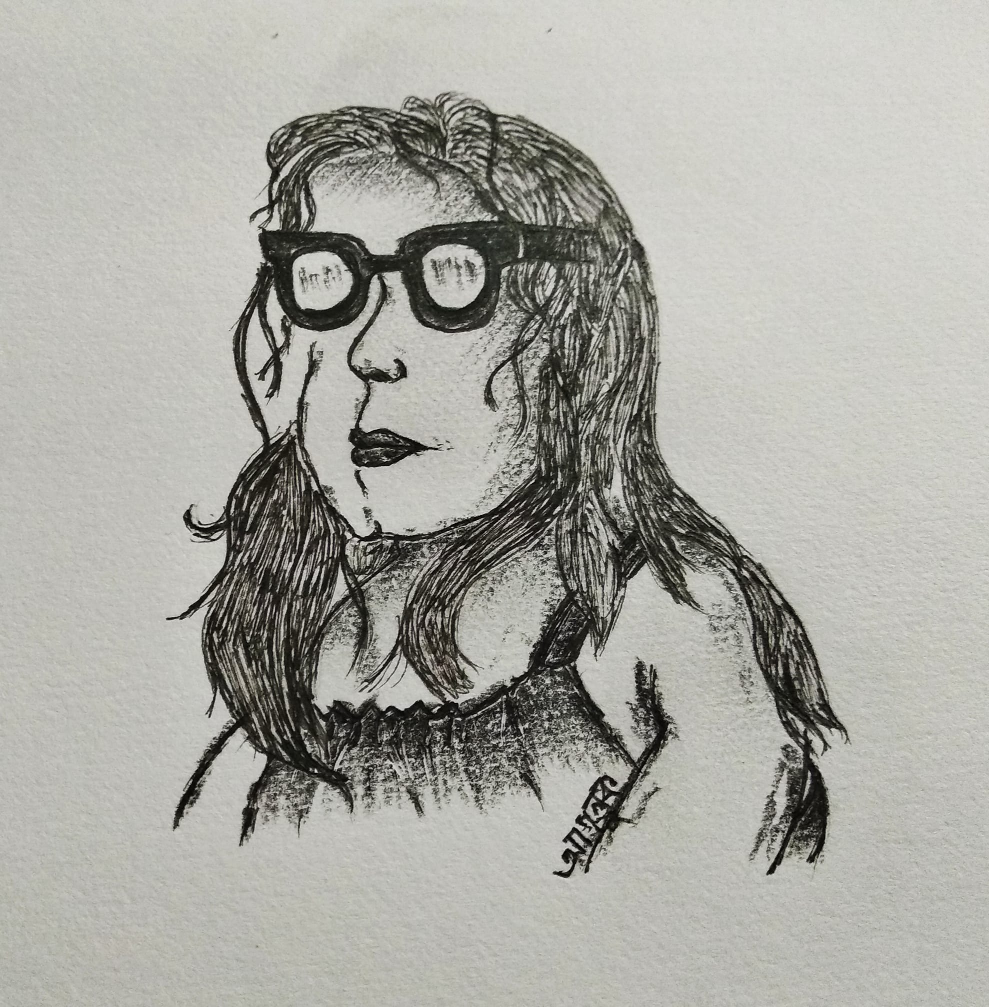 34625169_2106956622665010_4461608921823444992_o