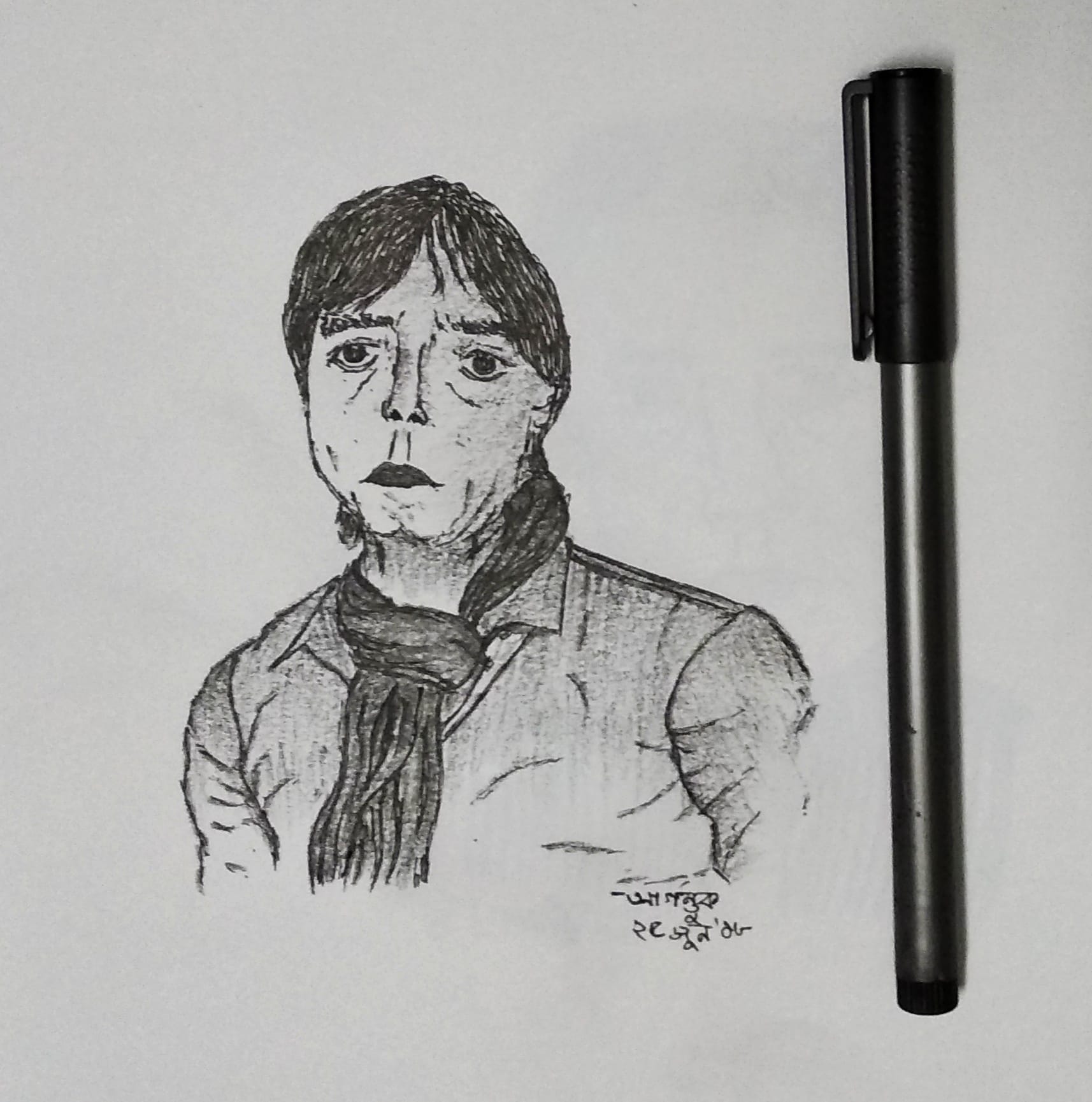 36188925_2138228416204497_7259943843615735808_o