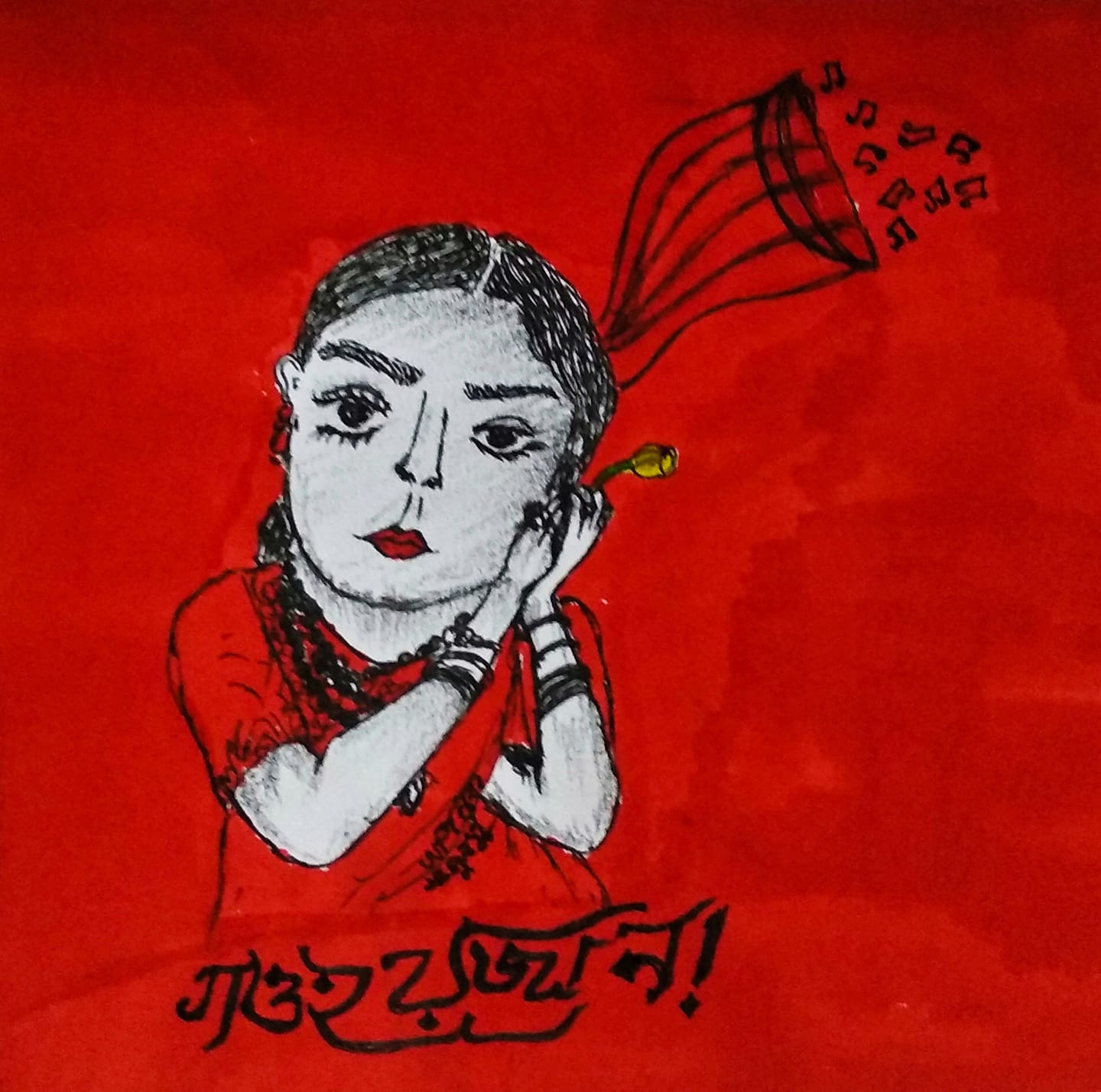 36200046_2140030669357605_4919683745335738368_o