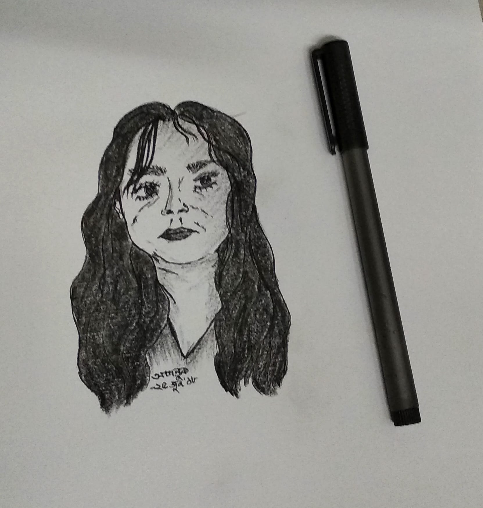 36281692_2138359342858071_8180584368574562304_o