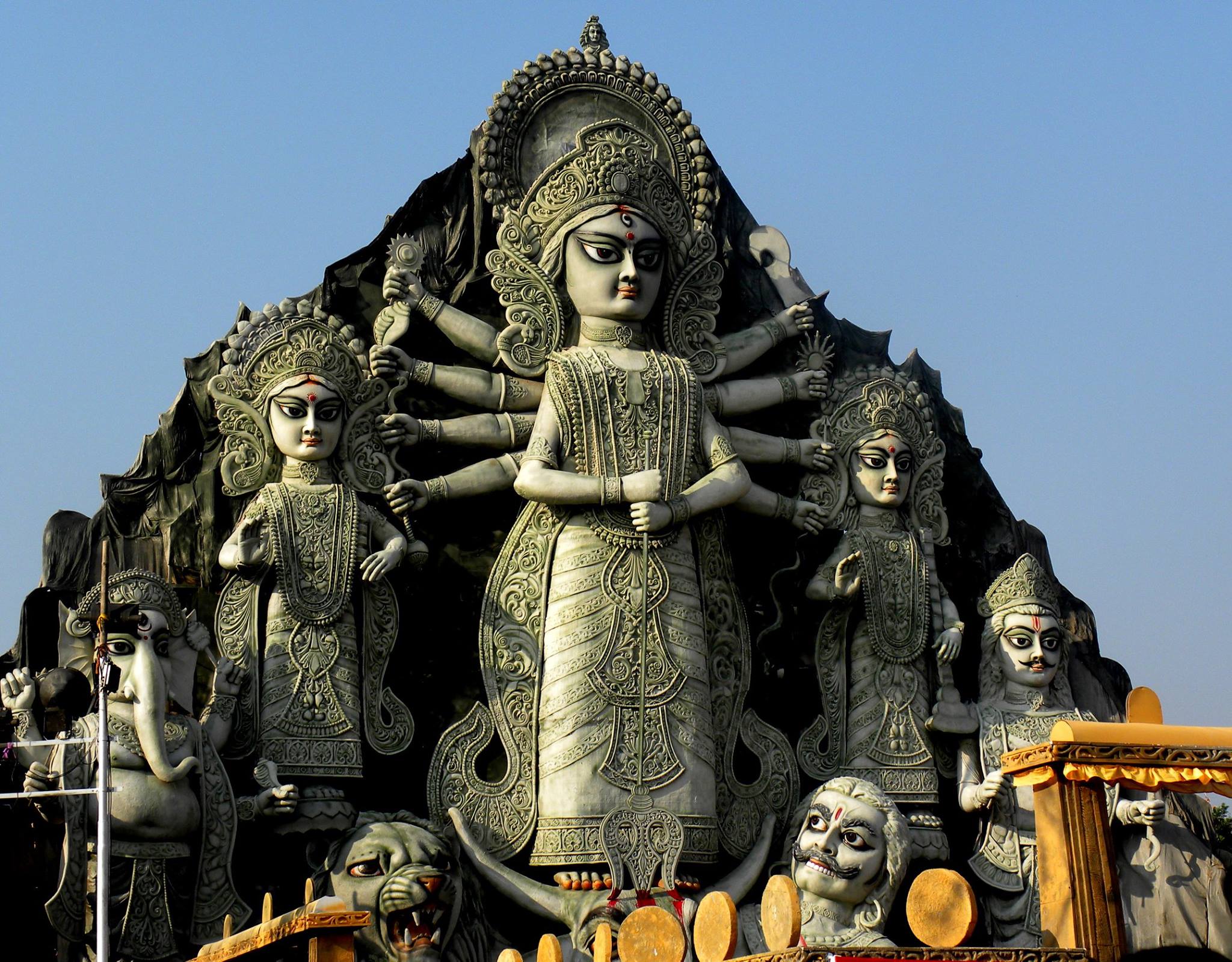 10619973_1165075420186473_8023920134511623215_o