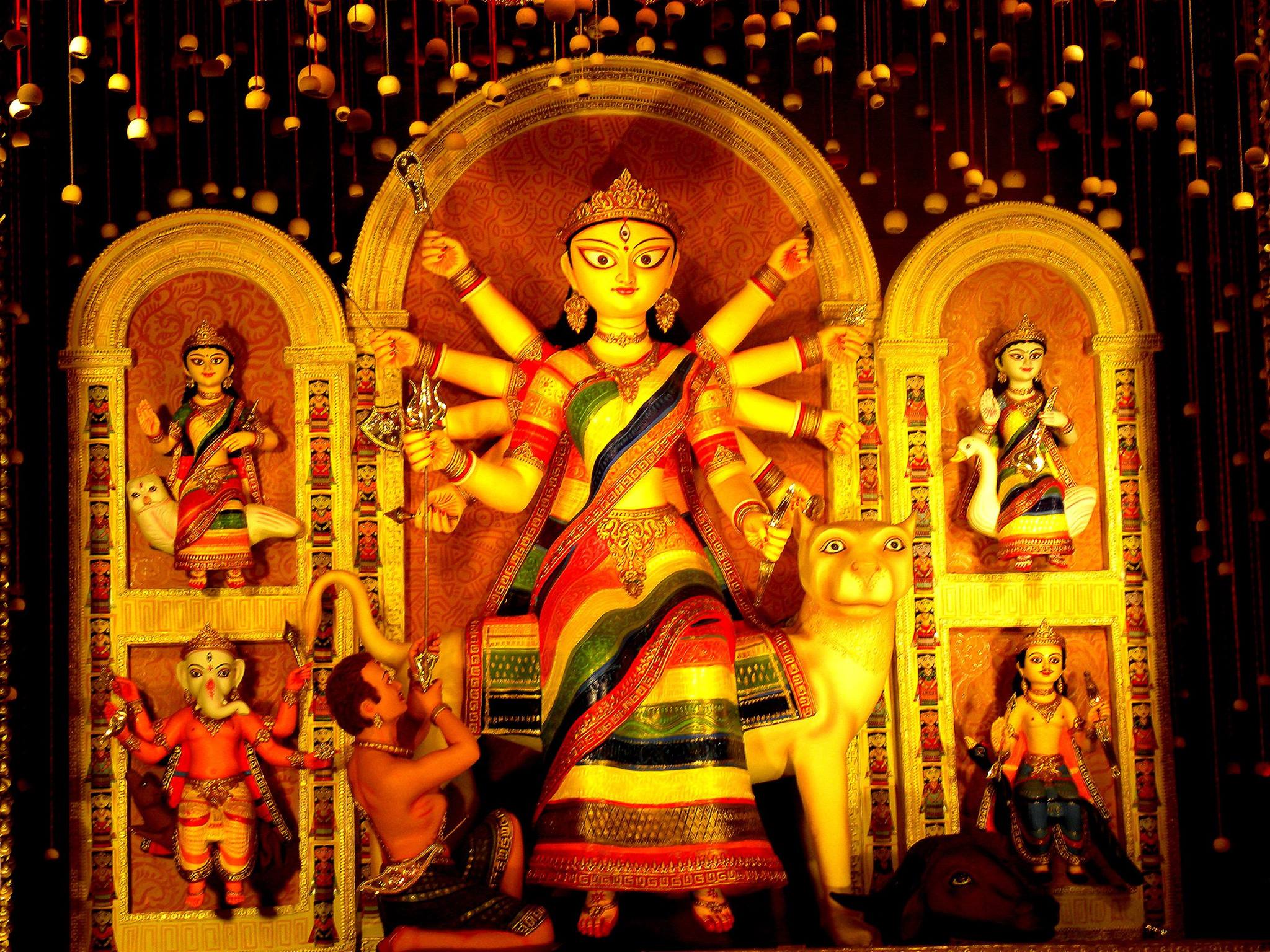 12032718_1165085376852144_2539349447625840026_o