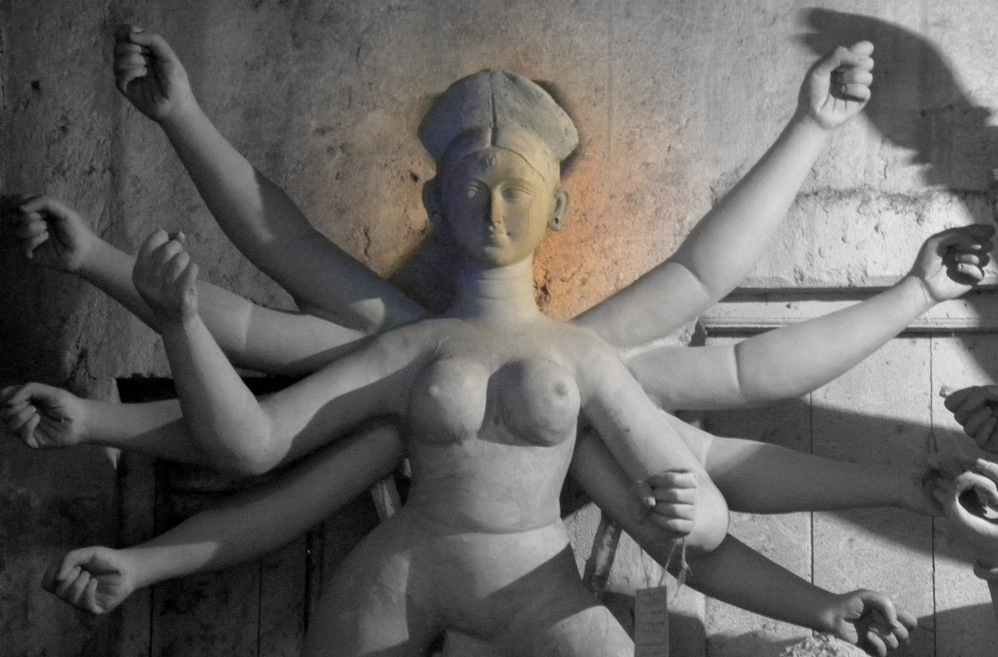 12038725_1157643147596367_4258858117729009170_o