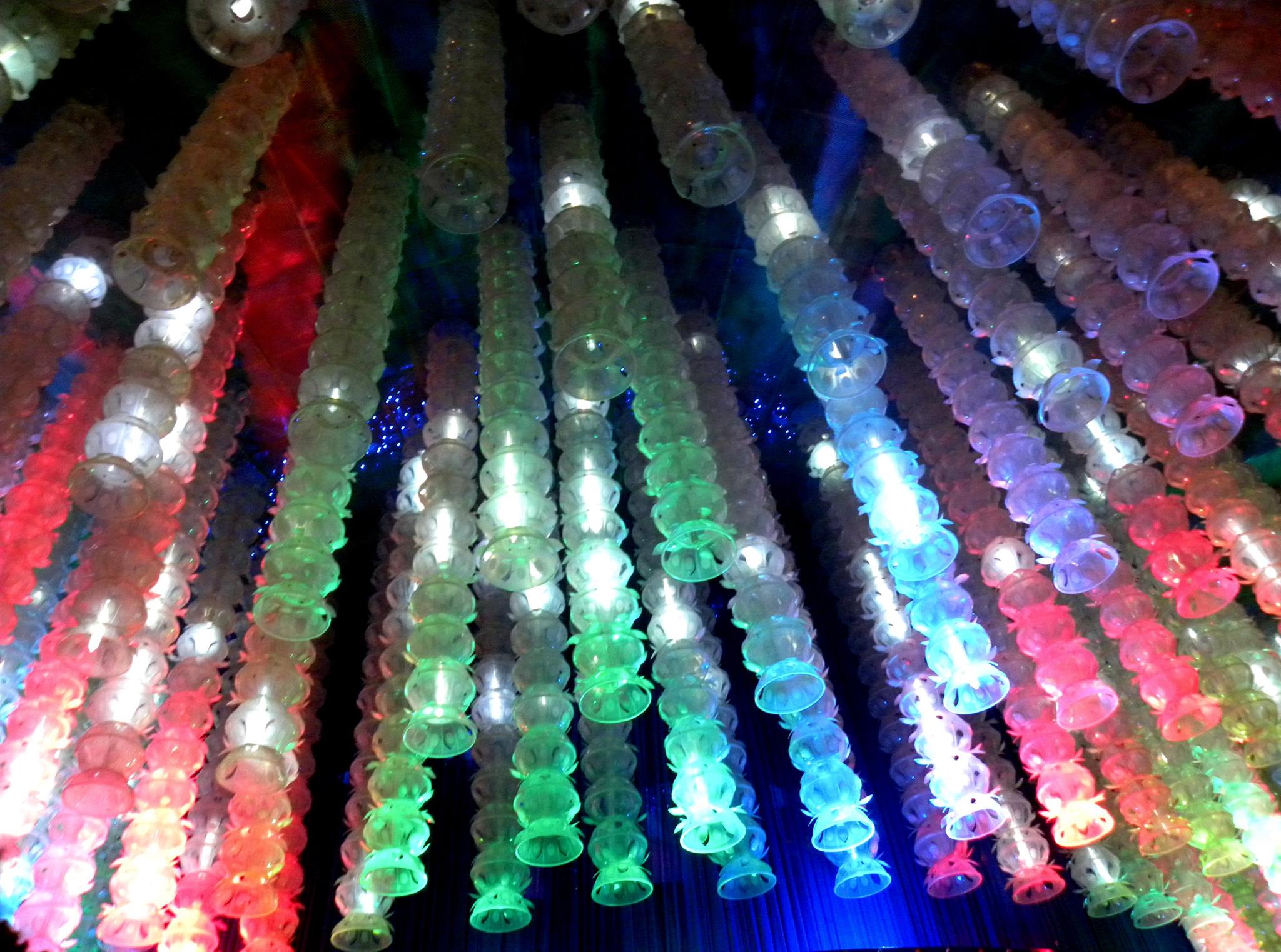 12087169_1167527033274645_4521204942879212841_o