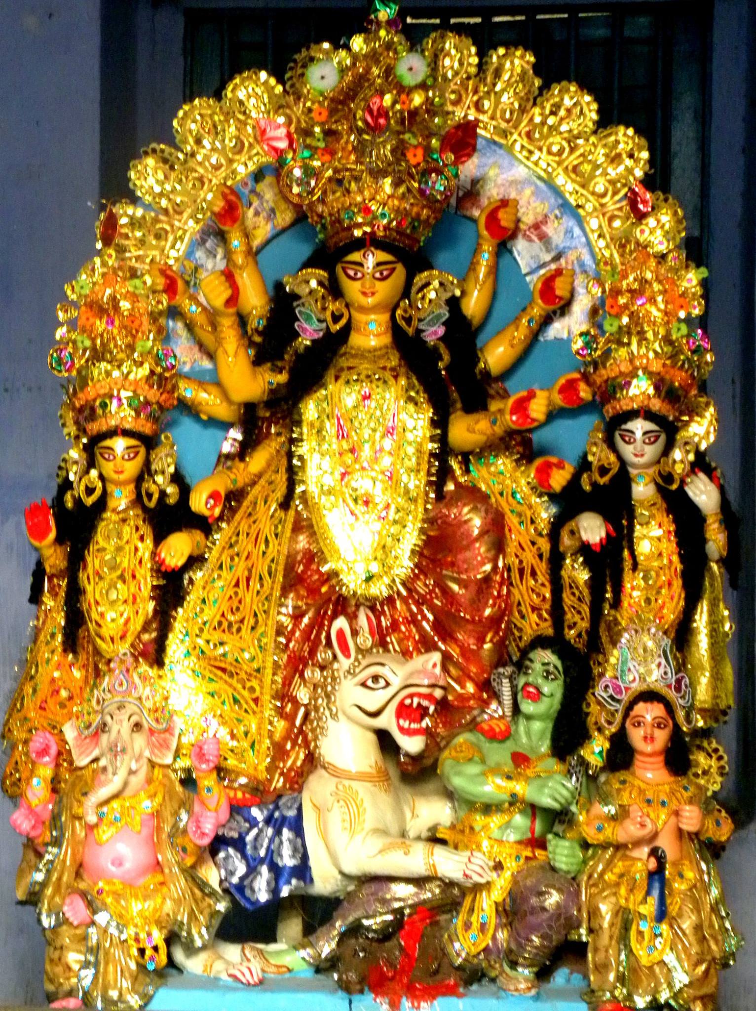 12091470_1165677186792963_5832865420451137773_o