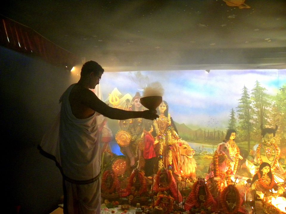 12107195_1166050226755659_7841633606394285189_n