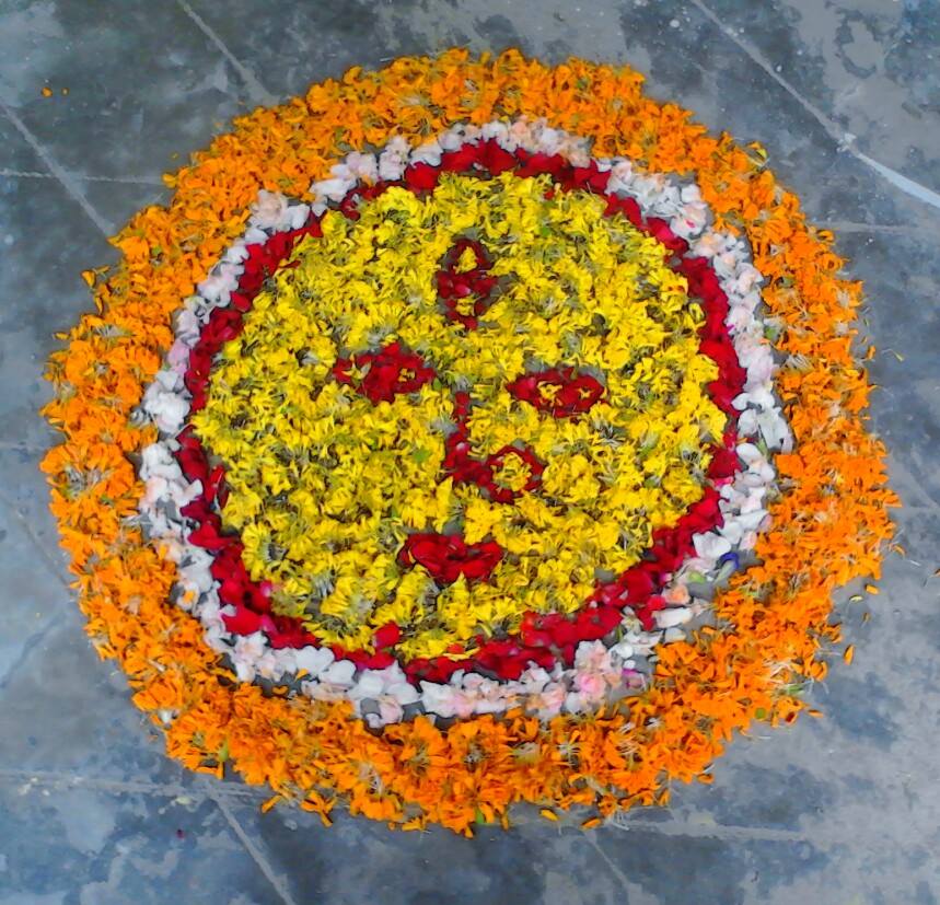 12166758_1161875103839838_864675568_n