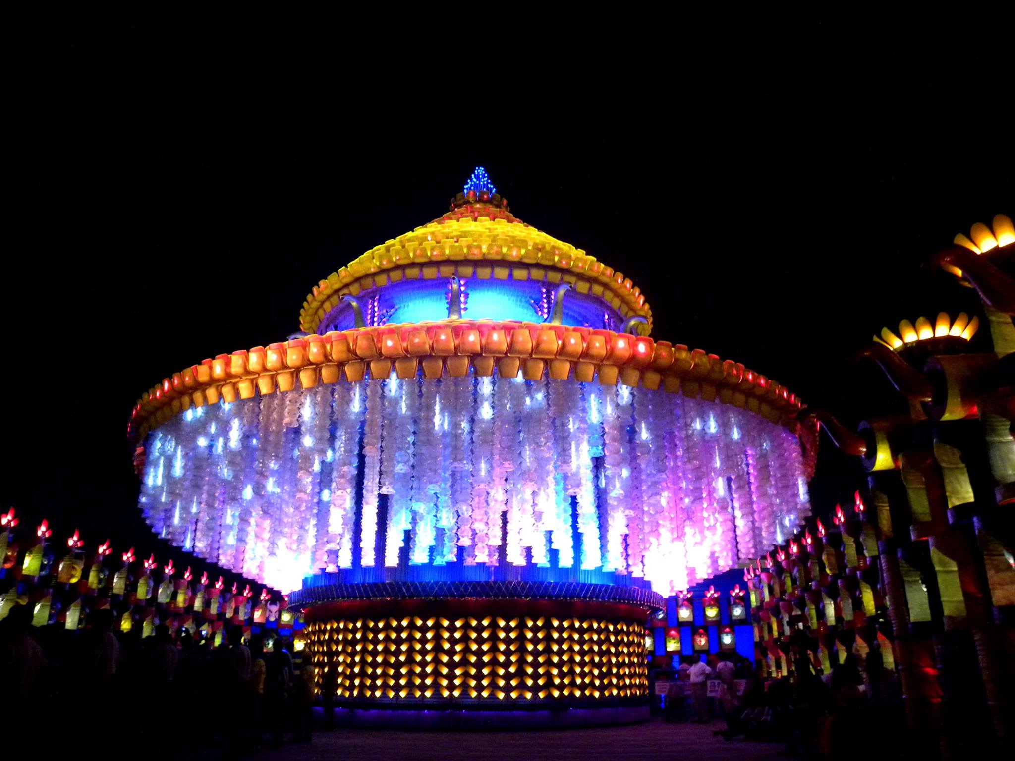 12182687_1167526863274662_2556202823967671112_o