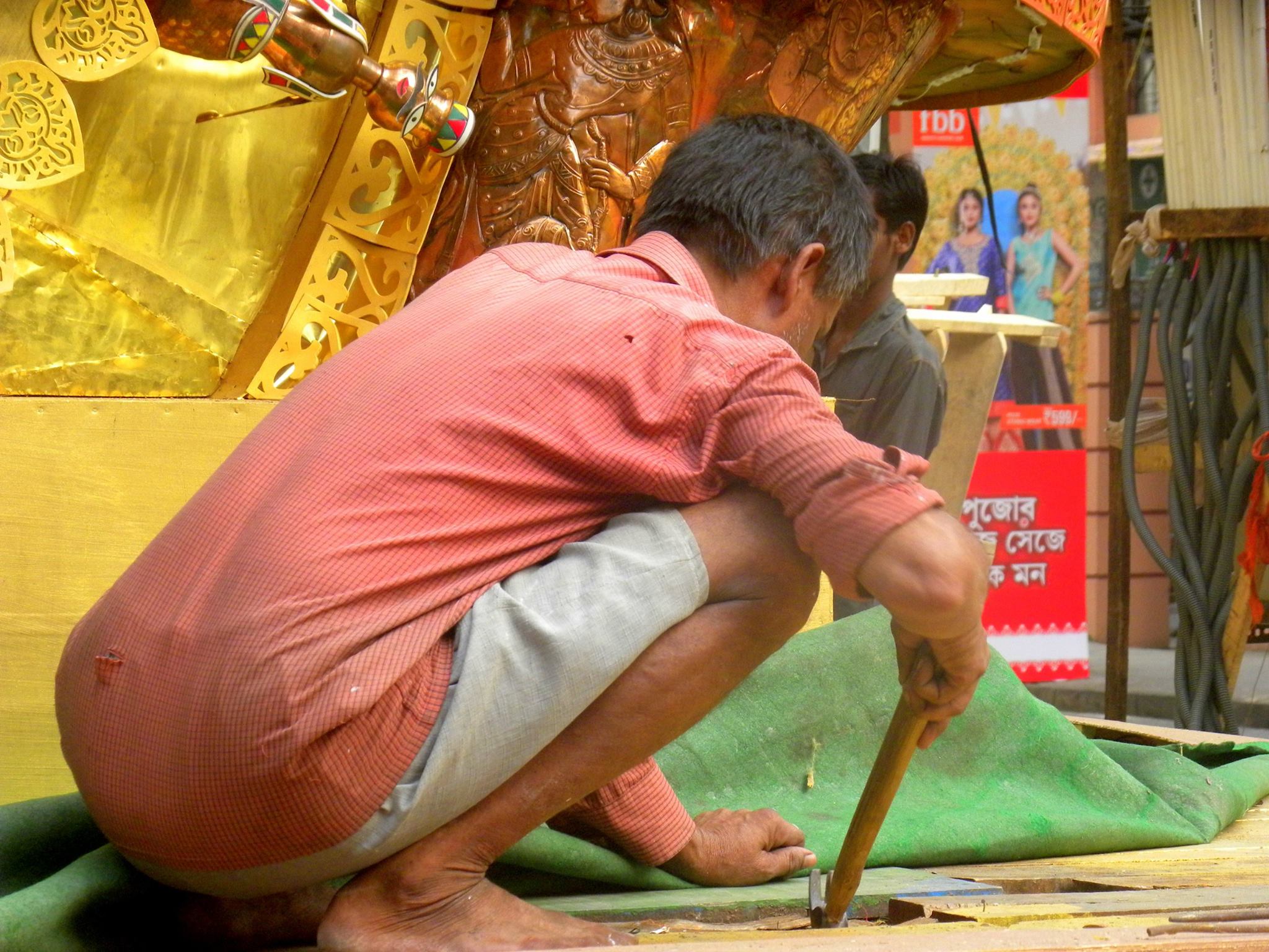 21640959_1824802810880394_9092259390062105968_o