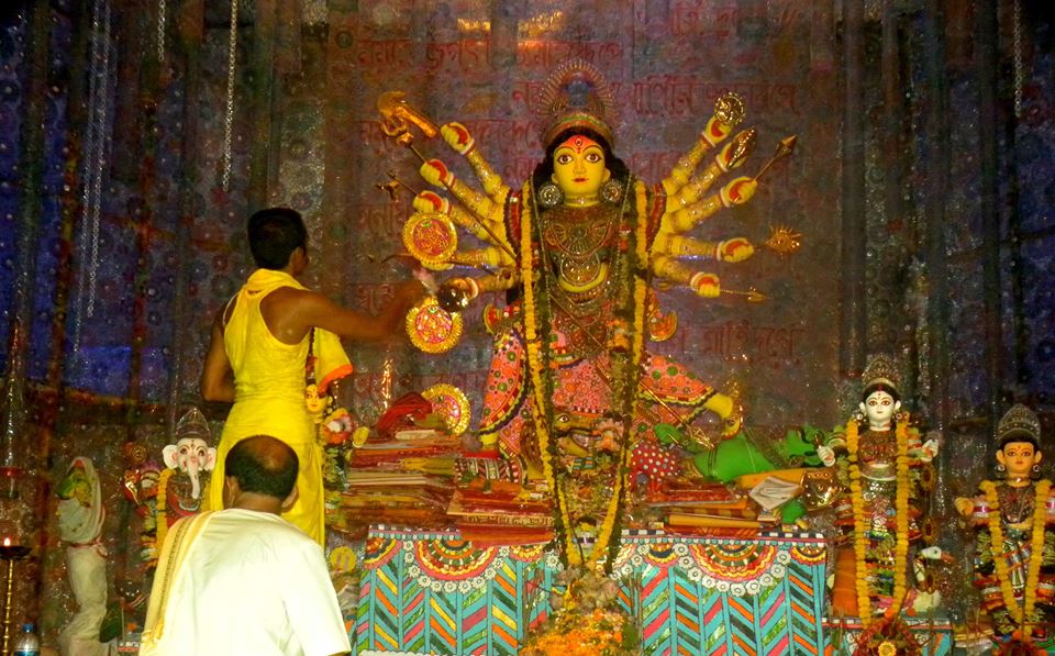 22008262_1832354670125208_8371308301251062387_n