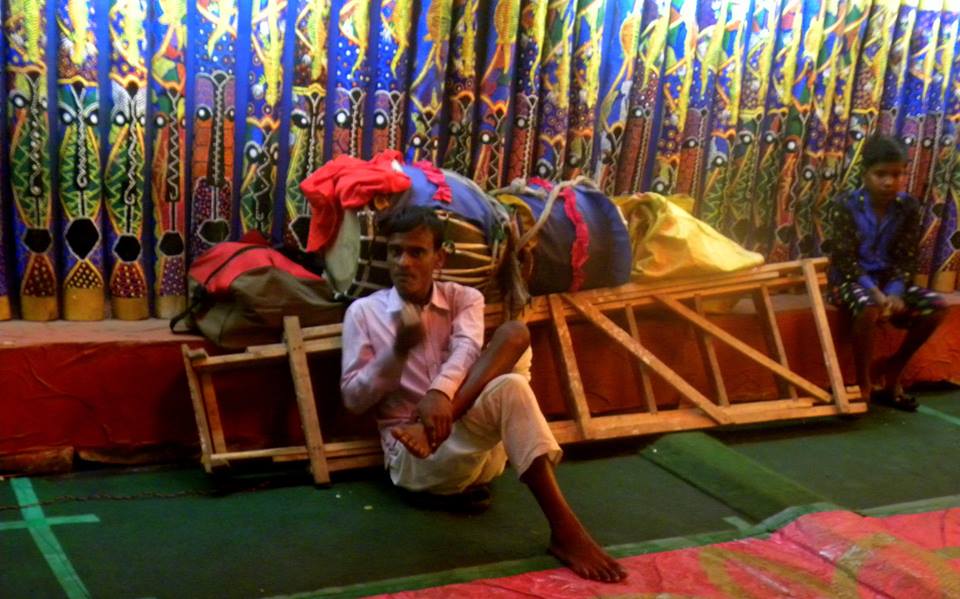 22046018_1832145446812797_7766314859195025237_n