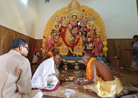 22184714_1834927133201295_1101299613_n